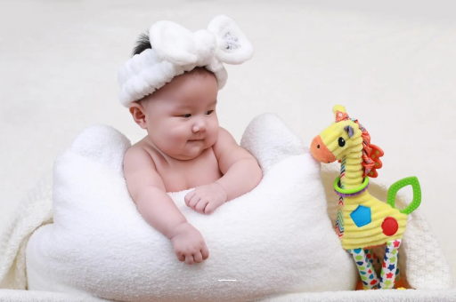 金湖7个月宝宝消化不良 金湖7个月宝宝消化不良