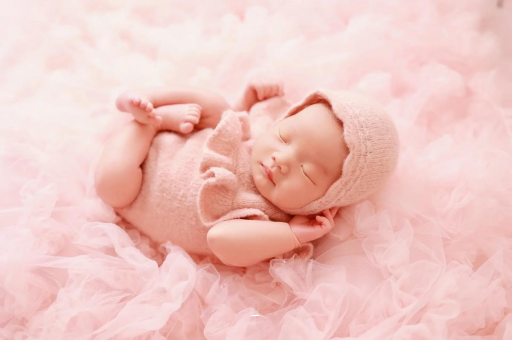 金湖孕妇验尿白细胞高