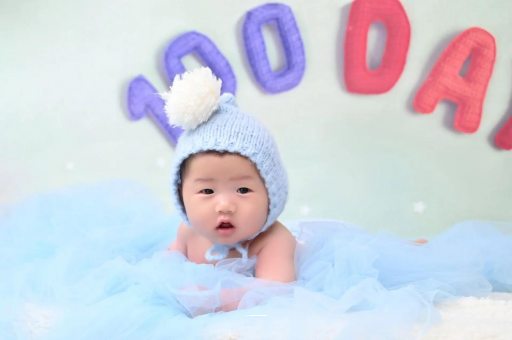 金湖宝宝虾丸的做法