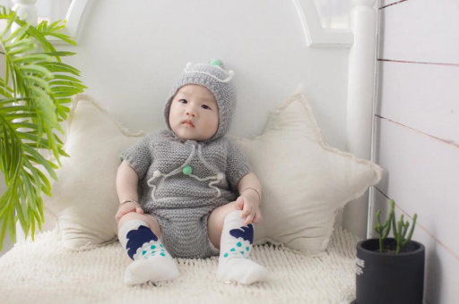 金湖八零甜妻萌宝宝 金湖八零甜妻萌宝宝