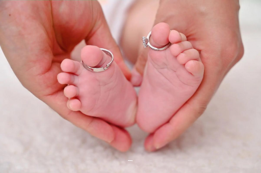 金湖孕妇怎样预防妊娠纹