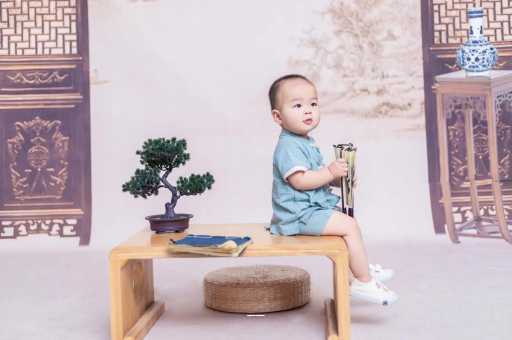 金湖3岁宝宝不听话