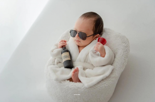 金湖母乳宝宝需要喝水吗