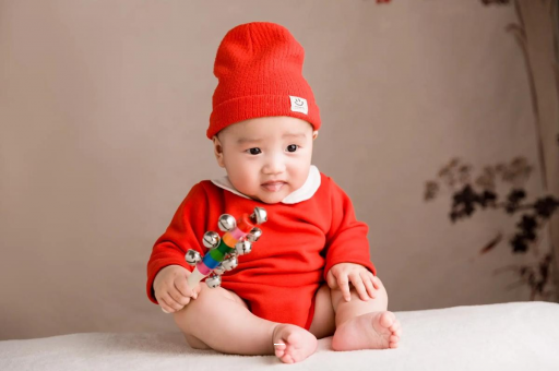 金湖宝宝长牙会拉肚子吗 金湖宝宝长牙会拉肚子吗