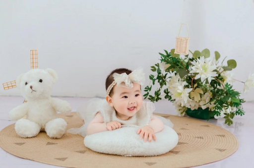 金湖宝宝发烧能喝牛奶吗 金湖宝宝发烧能喝牛奶吗