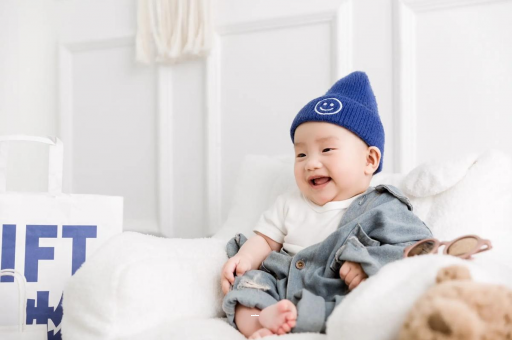 金湖孕妇甘油三酯偏高